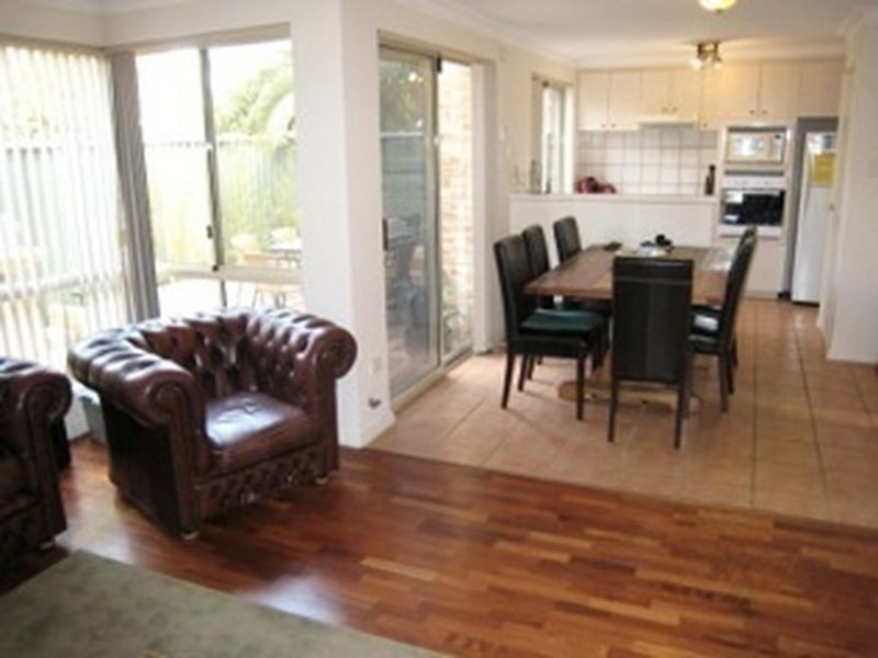 7/145 Carr Street, West Perth WA 6005