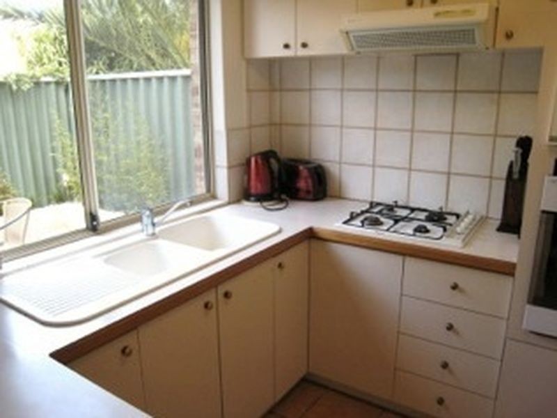 7/145 Carr Street, West Perth WA 6005