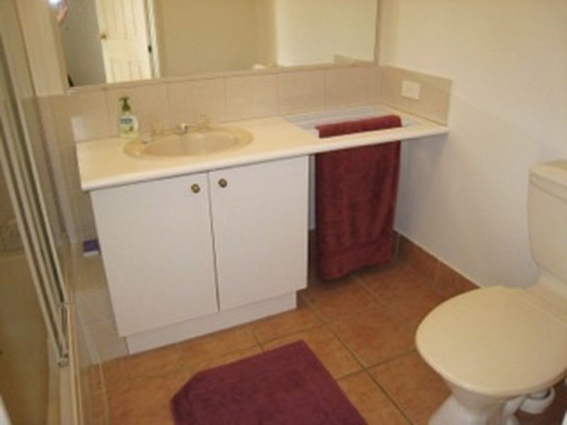 7/145 Carr Street, West Perth WA 6005