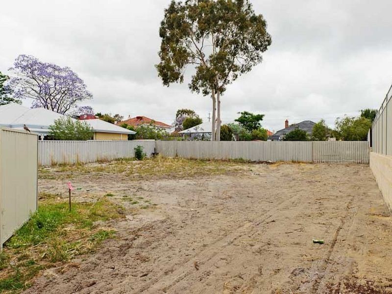 20A Grafton Road, Bayswater WA 6053