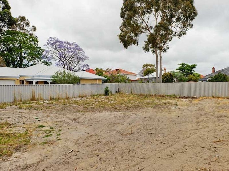 20A Grafton Road, Bayswater WA 6053