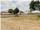 20A Grafton Road, Bayswater WA 6053
