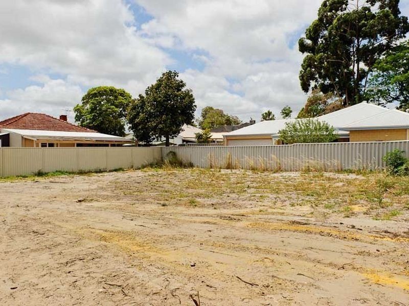 20A Grafton Road, Bayswater WA 6053