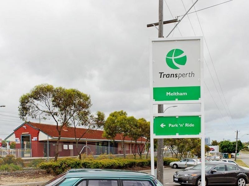 20A Grafton Road, Bayswater WA 6053