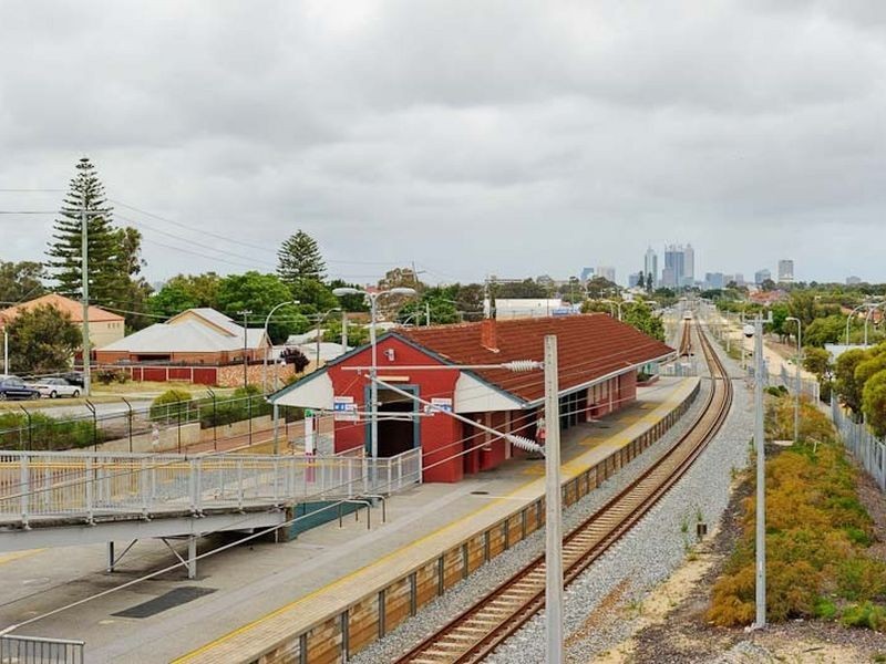 20A Grafton Road, Bayswater WA 6053