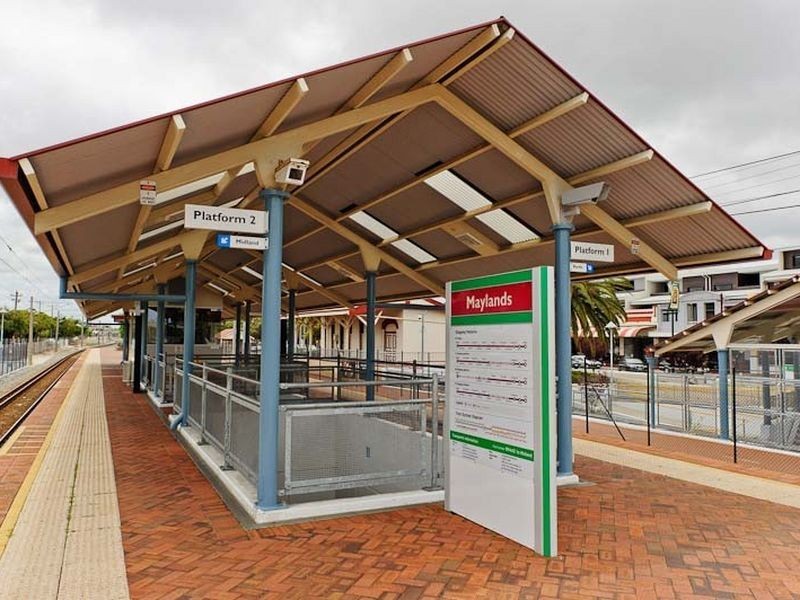 20A Grafton Road, Bayswater WA 6053