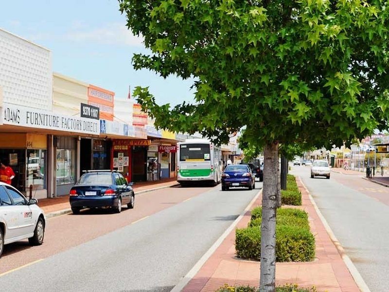 20A Grafton Road, Bayswater WA 6053