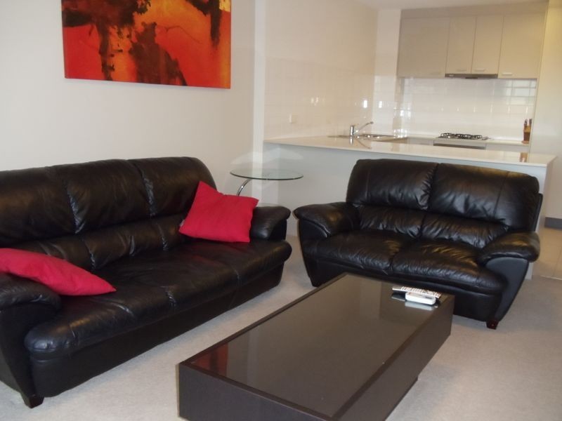 32/154 Newcastle Street, Perth WA 6000