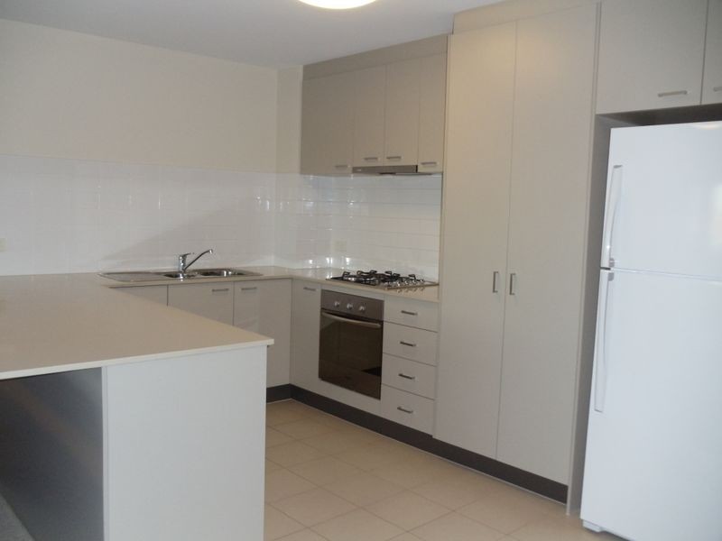 32/154 Newcastle Street, Perth WA 6000