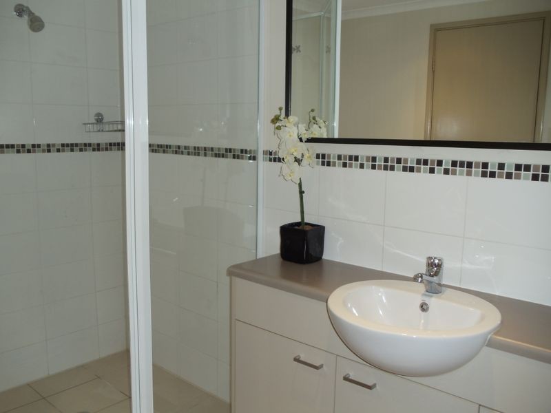 32/154 Newcastle Street, Perth WA 6000