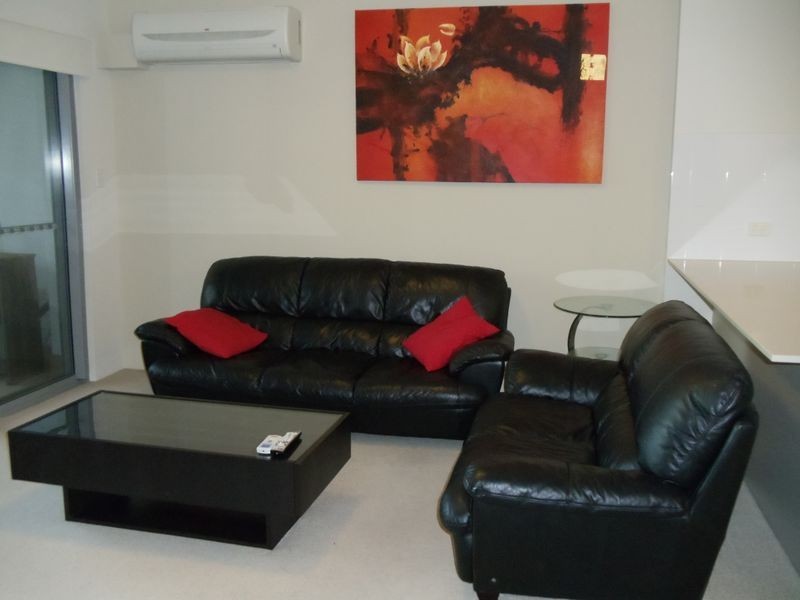 32/154 Newcastle Street, Perth WA 6000