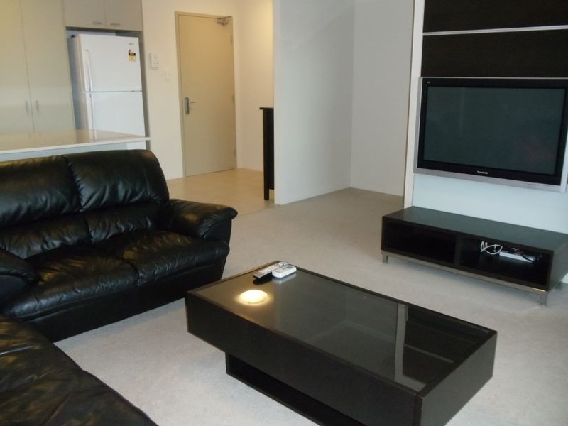 32/154 Newcastle Street, Perth WA 6000