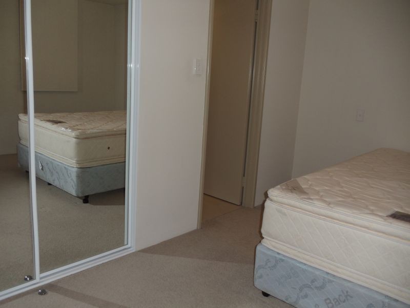 32/154 Newcastle Street, Perth WA 6000