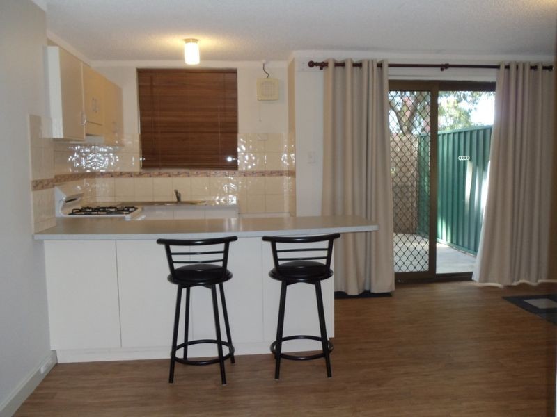 6/18 Eighth Avenue, Maylands WA 6051