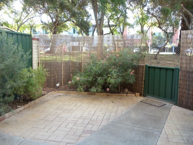 6/18 Eighth Avenue, Maylands WA 6051