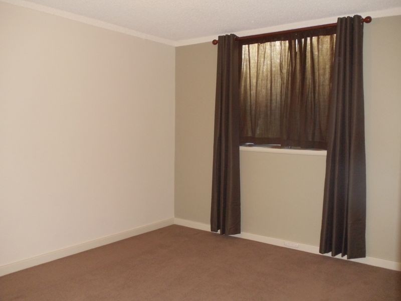 6/18 Eighth Avenue, Maylands WA 6051