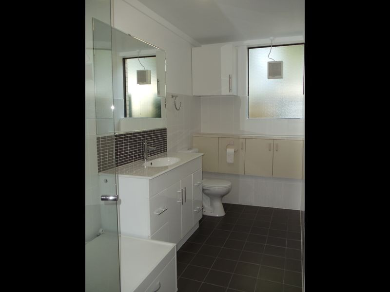 6/18 Eighth Avenue, Maylands WA 6051