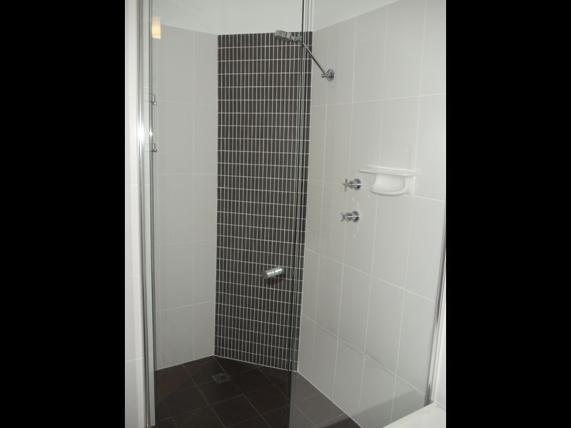 6/18 Eighth Avenue, Maylands WA 6051