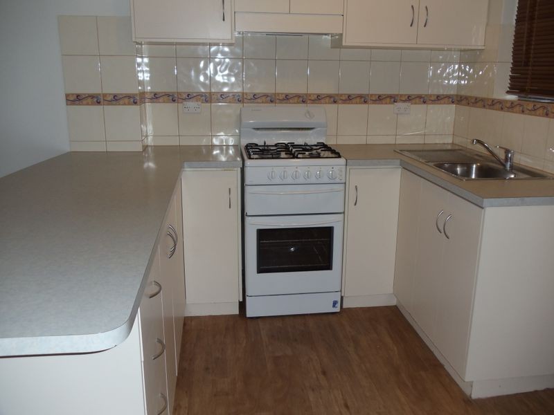 6/18 Eighth Avenue, Maylands WA 6051