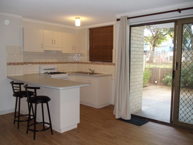 6/18 Eighth Avenue, Maylands WA 6051