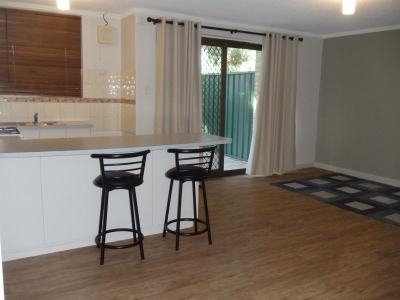 6/18 Eighth Avenue, Maylands WA 6051