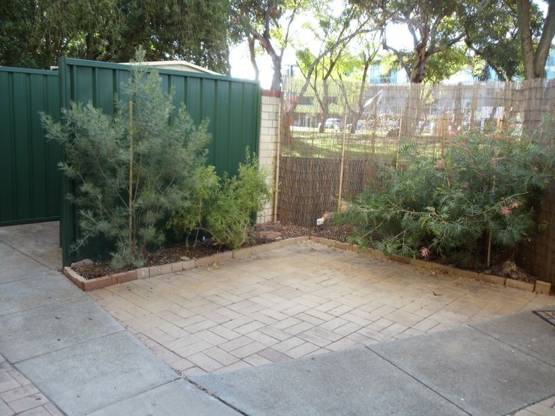 6/18 Eighth Avenue, Maylands WA 6051