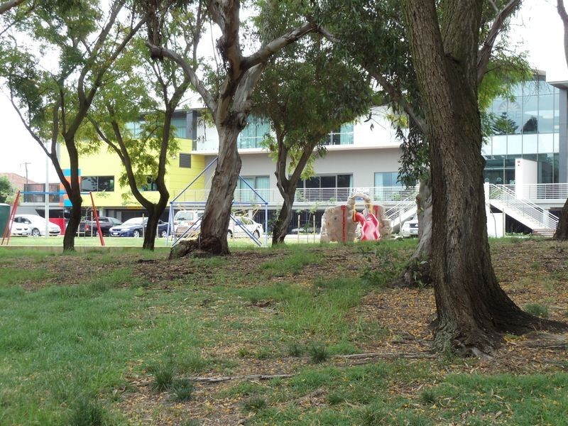 6/18 Eighth Avenue, Maylands WA 6051