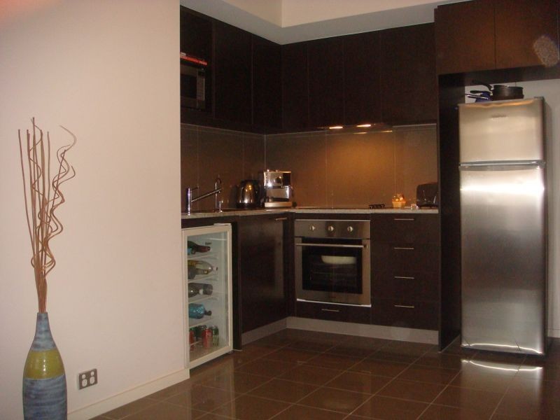 100/369 Hay Street, Perth WA 6000