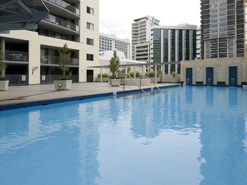 100/369 Hay Street, Perth WA 6000