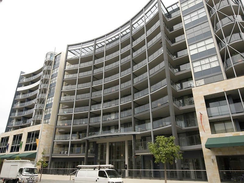 100/369 Hay Street, Perth WA 6000