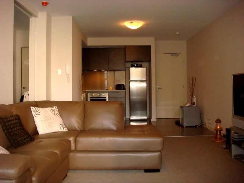 100/369 Hay Street, Perth WA 6000