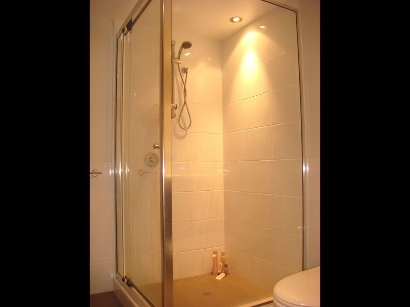 100/369 Hay Street, Perth WA 6000