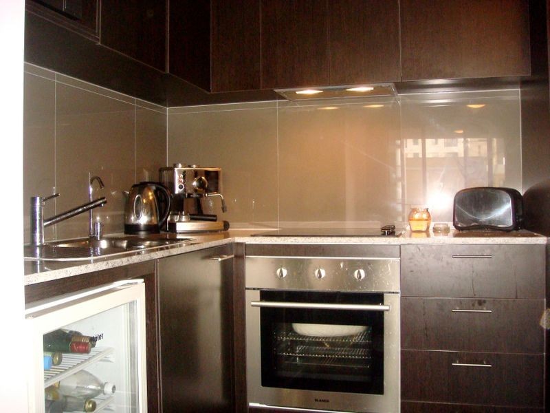 100/369 Hay Street, Perth WA 6000