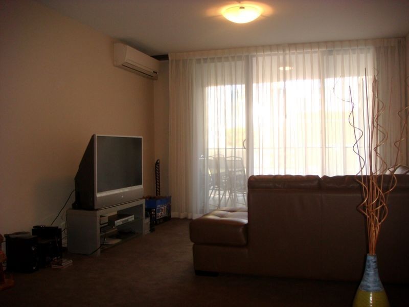 100/369 Hay Street, Perth WA 6000