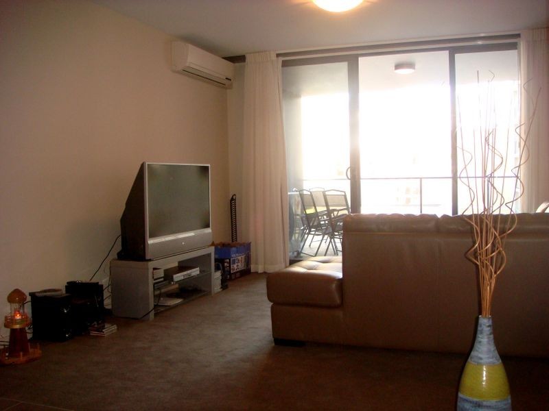 100/369 Hay Street, Perth WA 6000