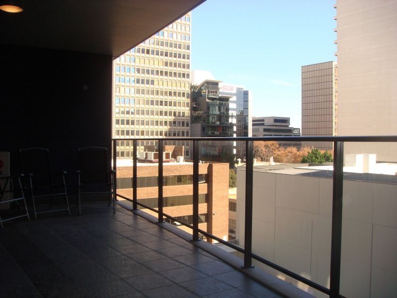 100/369 Hay Street, Perth WA 6000