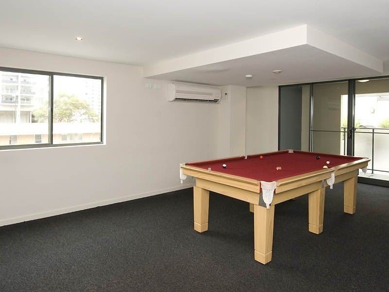 100/369 Hay Street, Perth WA 6000