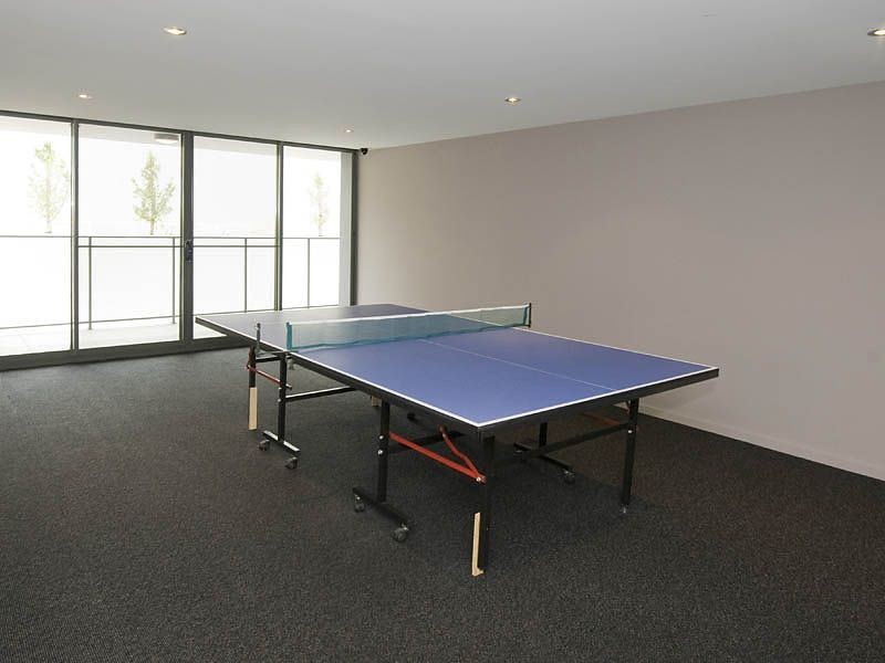 100/369 Hay Street, Perth WA 6000