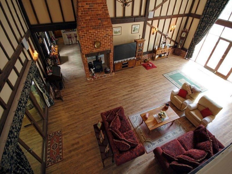 45 Hilltop Rise, Karnup WA 6176