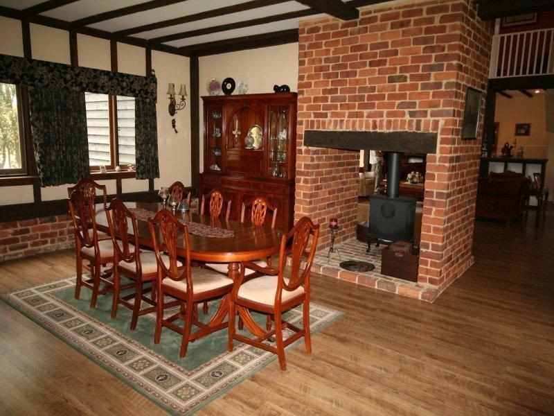 45 Hilltop Rise, Karnup WA 6176