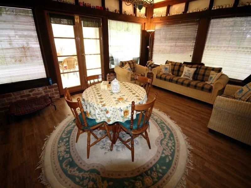 45 Hilltop Rise, Karnup WA 6176