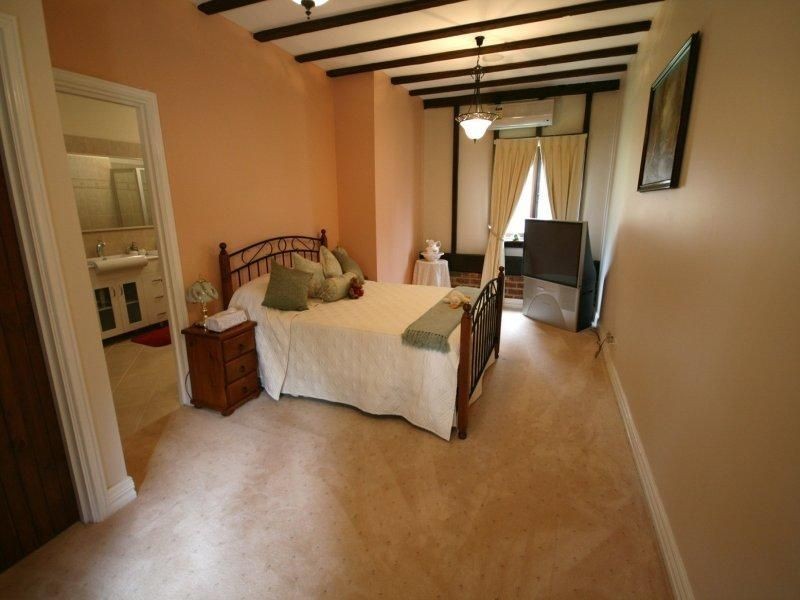 45 Hilltop Rise, Karnup WA 6176