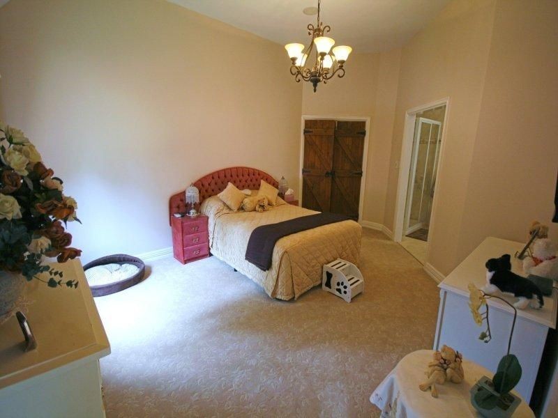 45 Hilltop Rise, Karnup WA 6176