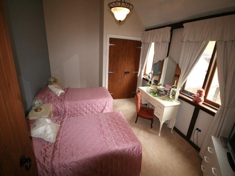 45 Hilltop Rise, Karnup WA 6176