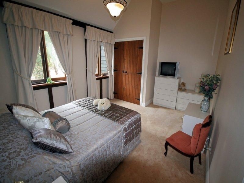 45 Hilltop Rise, Karnup WA 6176