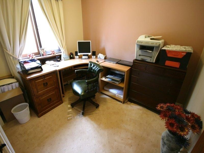 45 Hilltop Rise, Karnup WA 6176