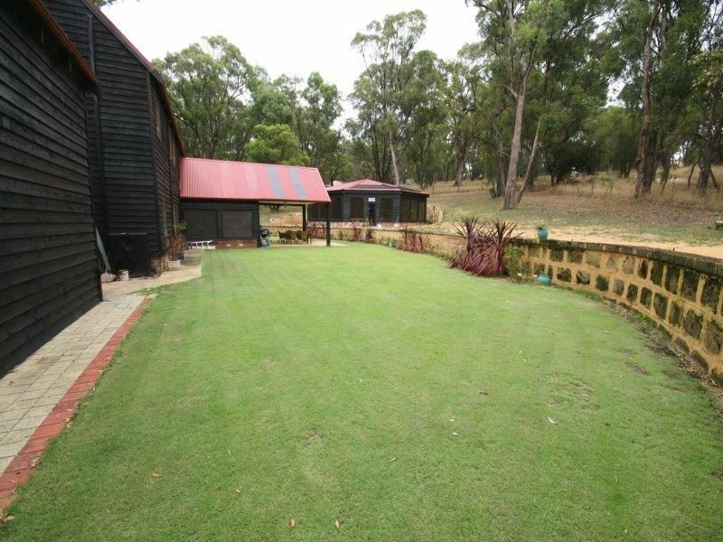 45 Hilltop Rise, Karnup WA 6176