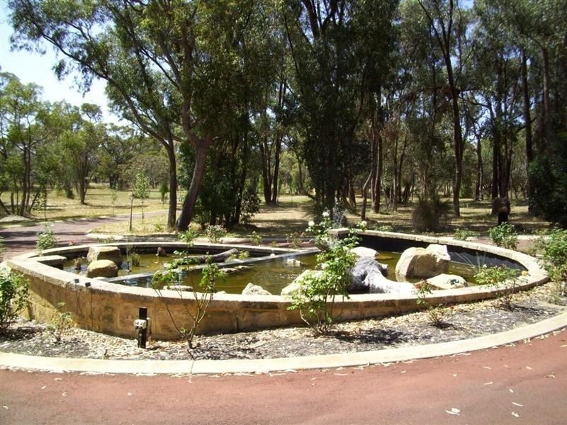 45 Hilltop Rise, Karnup WA 6176