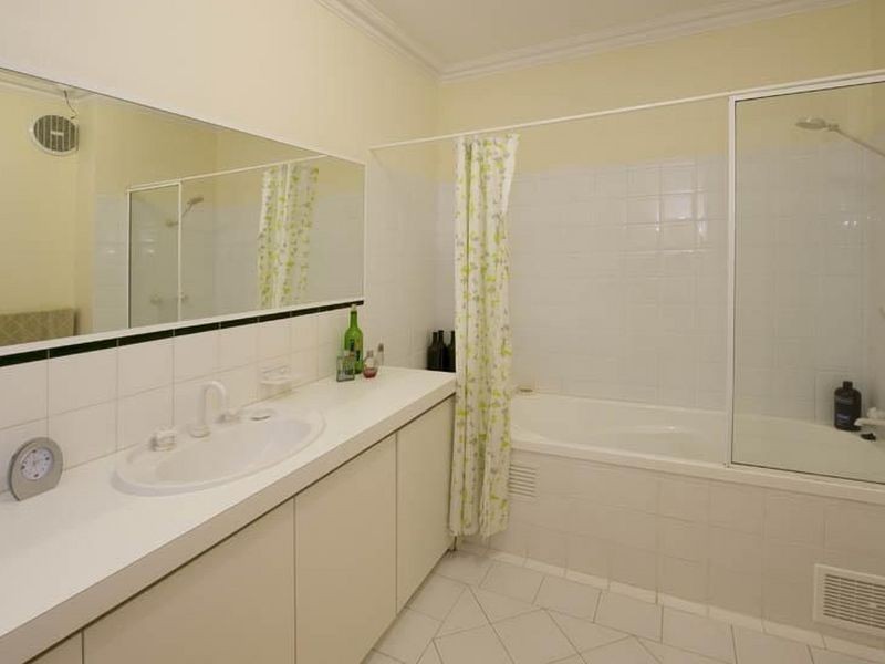 20/102 Goderich Street, East Perth WA 6004