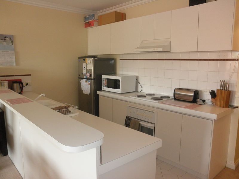20/102 Goderich Street, East Perth WA 6004